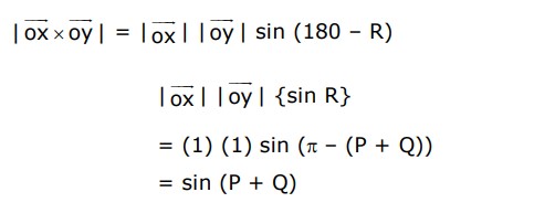 Solution Image