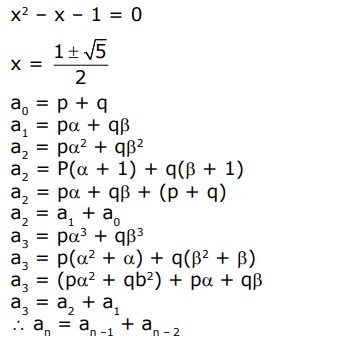 Solution Image