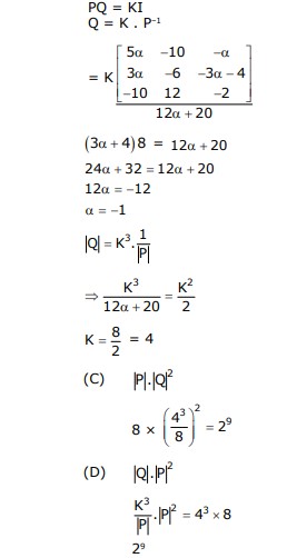 Solution Image