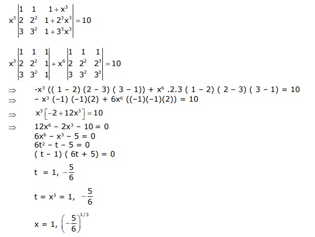 Solution Image