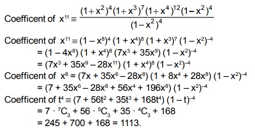 Solution Image