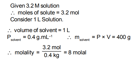 Solution Image
