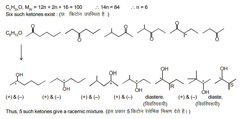 Solution Image