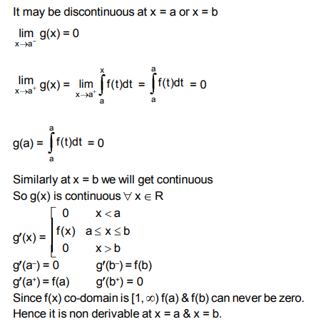 Solution Image