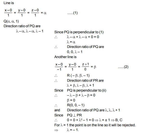 Solution Image