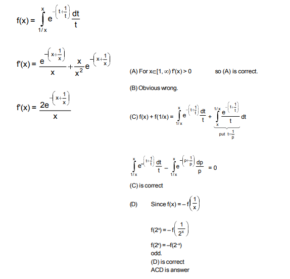 Solution Image