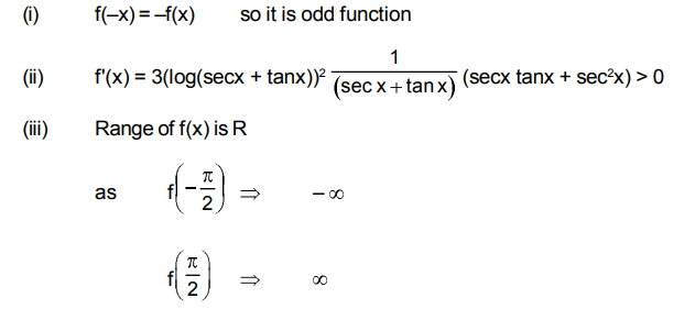 Solution Image