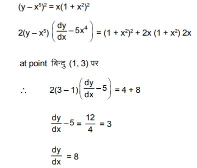 Solution Image