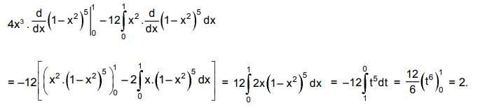 Solution Image