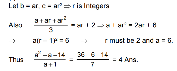 Solution Image