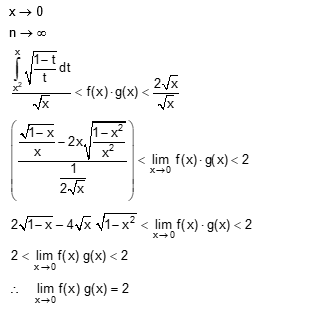 Solution Image