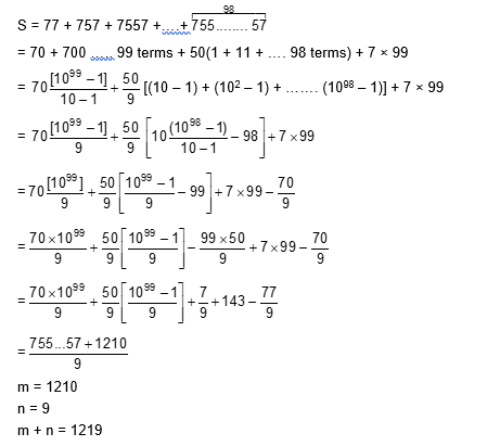 Solution Image