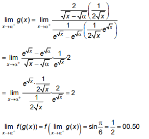 Solution Image