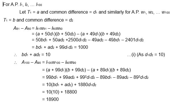 Solution Image