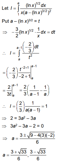 Solution Image