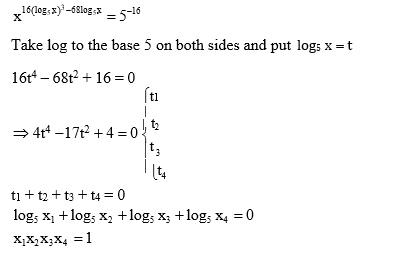 Solution Image