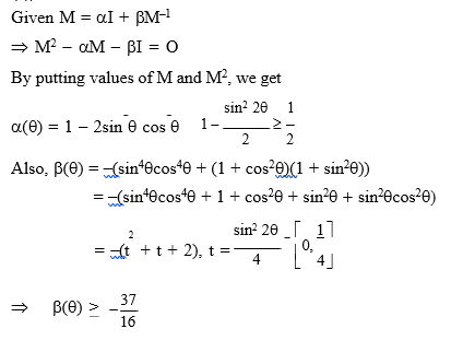Solution Image
