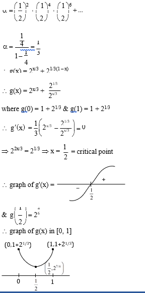 Solution Image