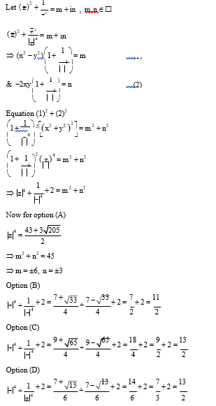 Solution Image