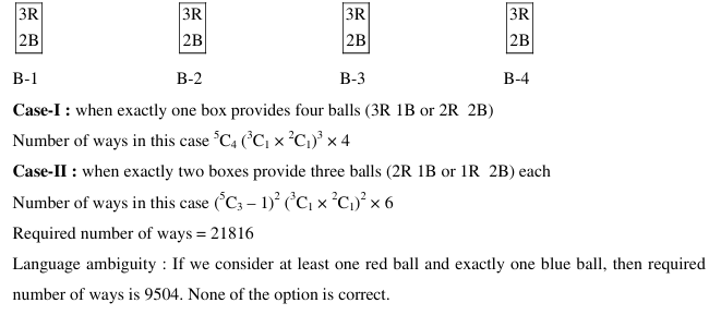 Solution Image