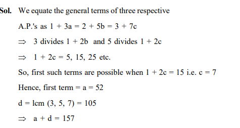 Solution Image