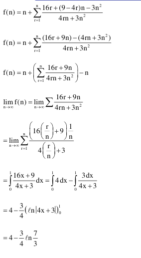 Solution Image