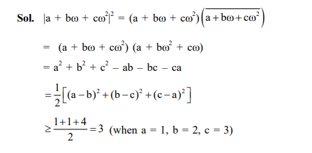 Solution Image