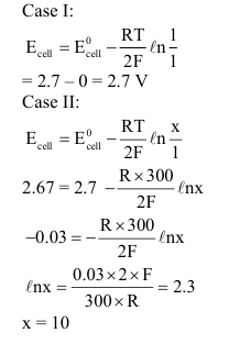 Solution Image