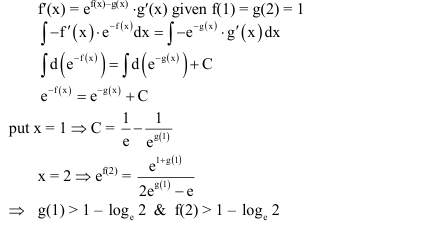 Solution Image