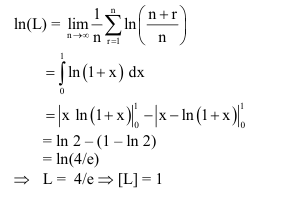 Solution Image