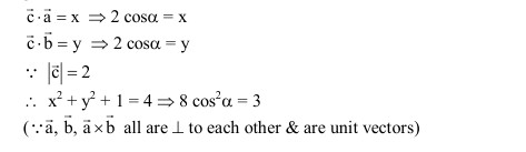 Solution Image