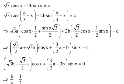 Solution Image