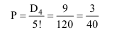 Solution Image