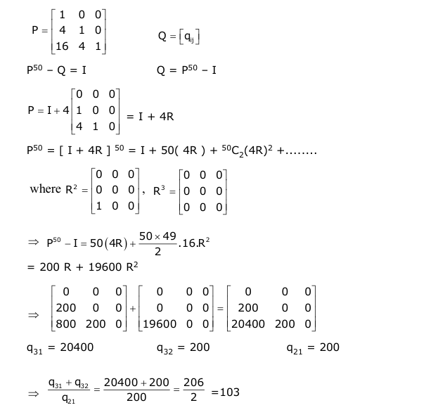 Solution Image