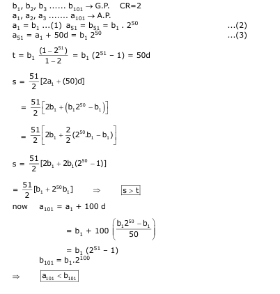 Solution Image