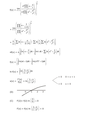 Solution Image
