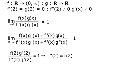 Solution Image