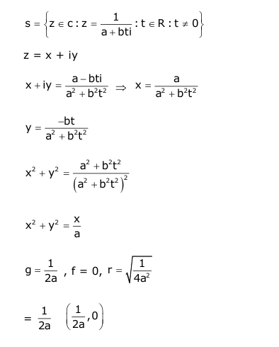 Solution Image