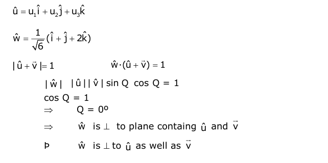 Solution Image