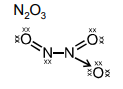 Solution Image