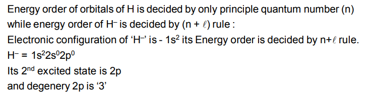 Solution Image