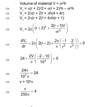 Solution Image