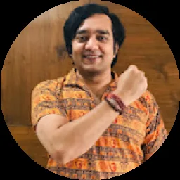 competishun teacher mohit tyagi , competishun results in jee main and adv, One of the most trusted institutes for IIT JEE and NEET preparation,