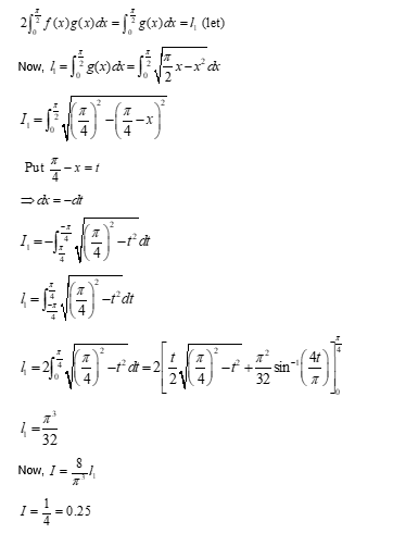 Solution Image