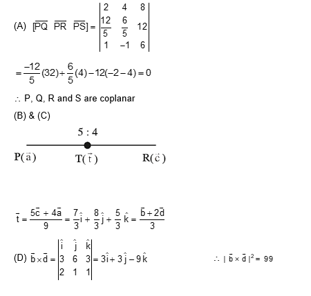 Solution Image