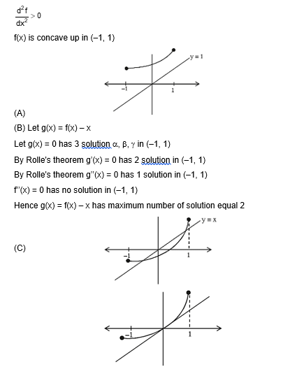 Solution Image