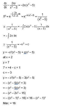 Solution Image