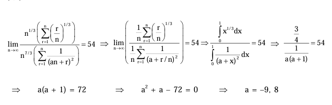 Solution Image
