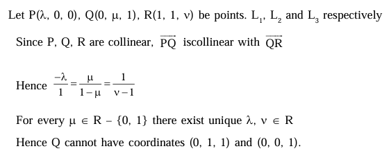 Solution Image