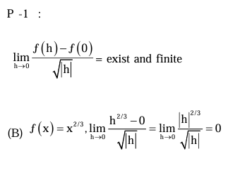 Solution Image